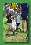 Kinderlopen deel 2_21